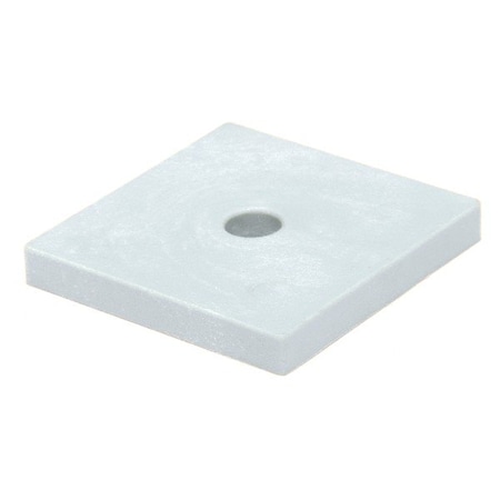 Garland Oven Door Handle Spacer 1919401